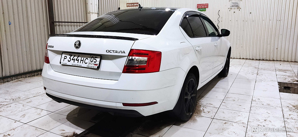    года Алматы - изображение 8