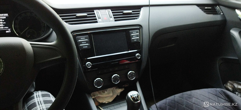    года Алматы - изображение 3