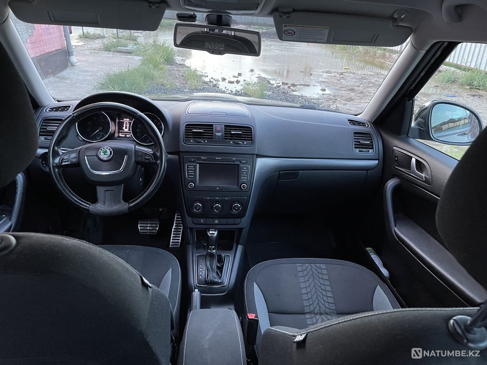    жыл  Алматы - изображение 3