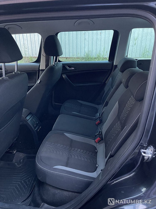    жыл  Алматы - изображение 4