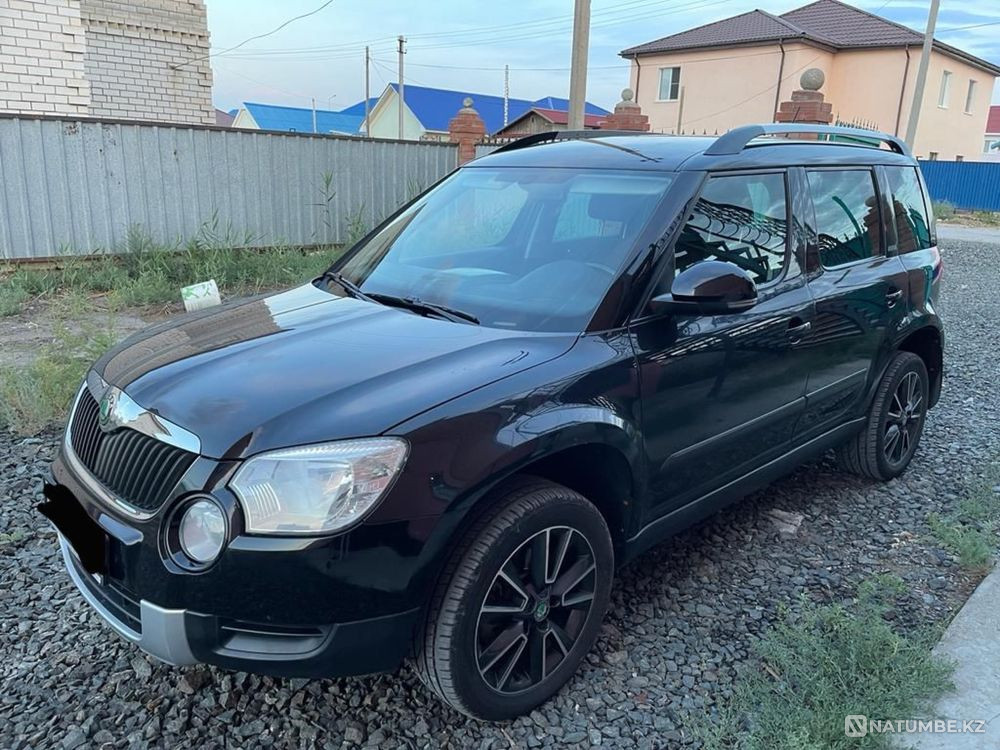    жыл  Алматы - изображение 2