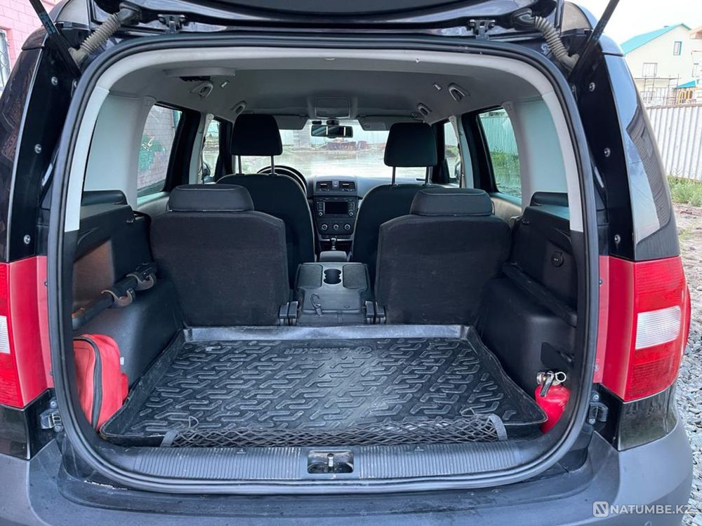    жыл  Алматы - изображение 6