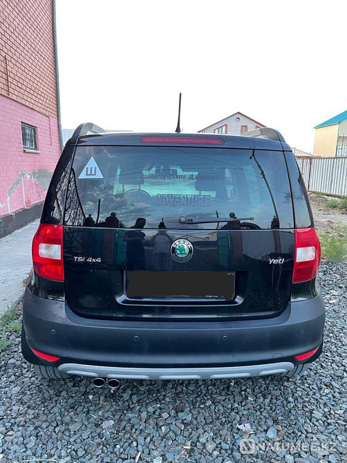    жыл  Алматы - изображение 5