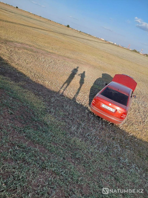    жыл  Алматы - изображение 4