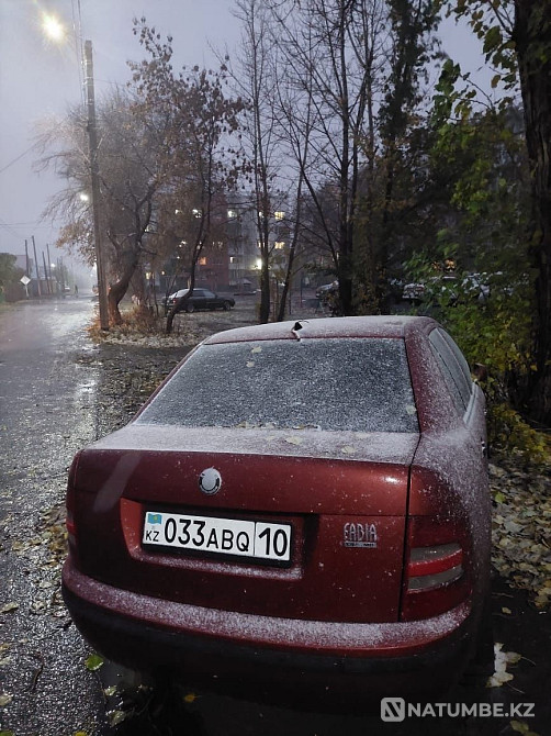    жыл  Алматы - изображение 1