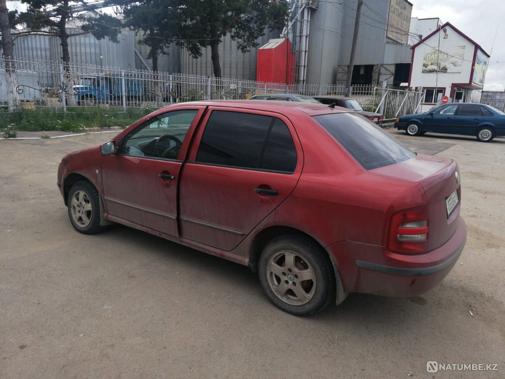    жыл  Алматы - изображение 2