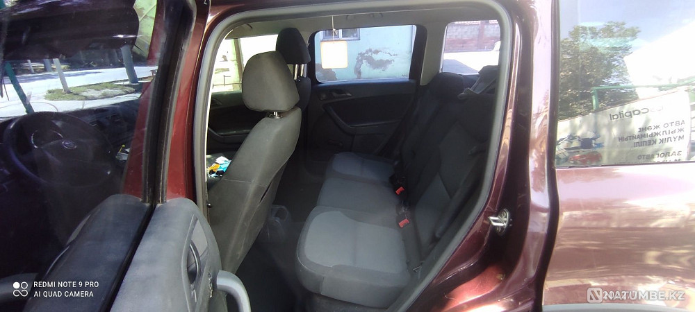    жыл  Алматы - изображение 9