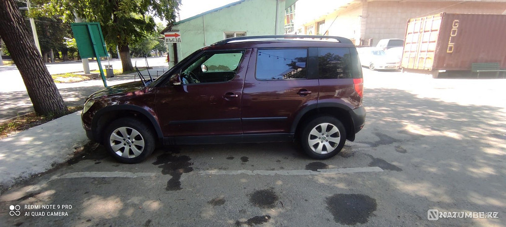    жыл  Алматы - изображение 2