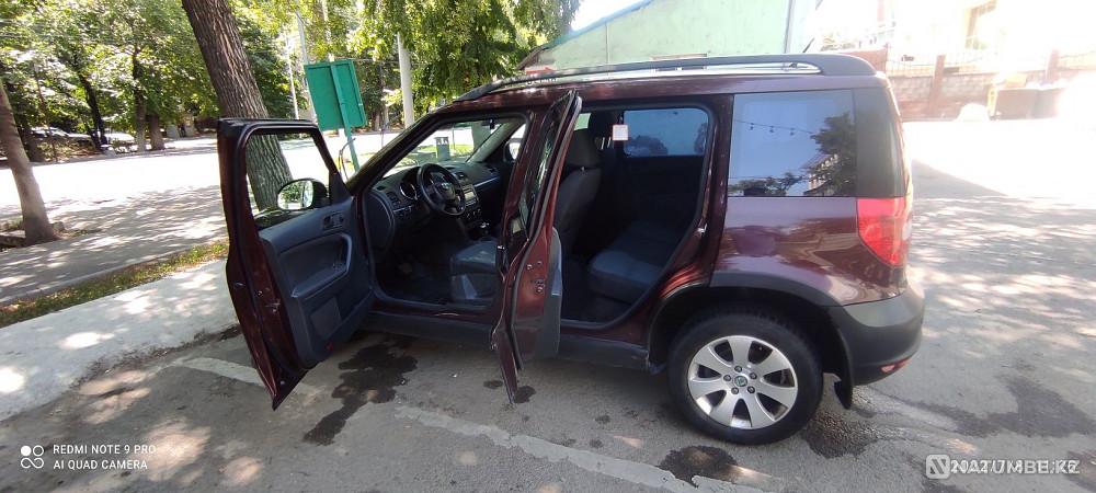    жыл  Алматы - изображение 8