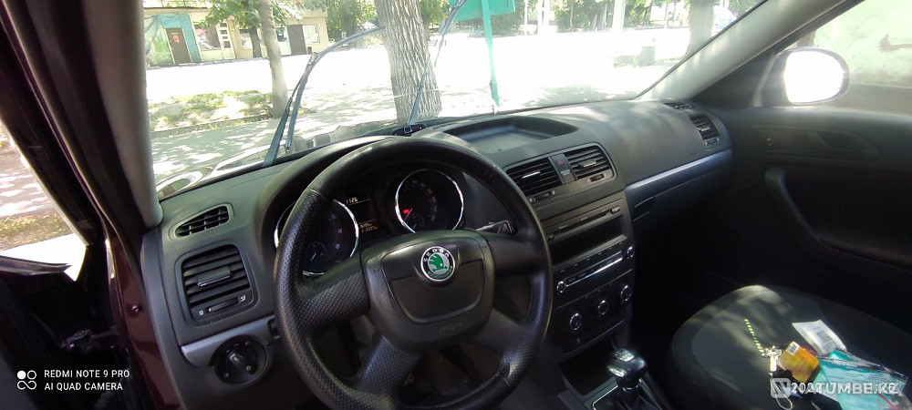    жыл  Алматы - изображение 6