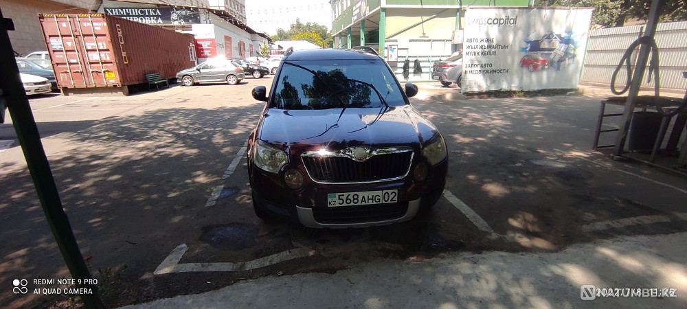    жыл  Алматы - изображение 3