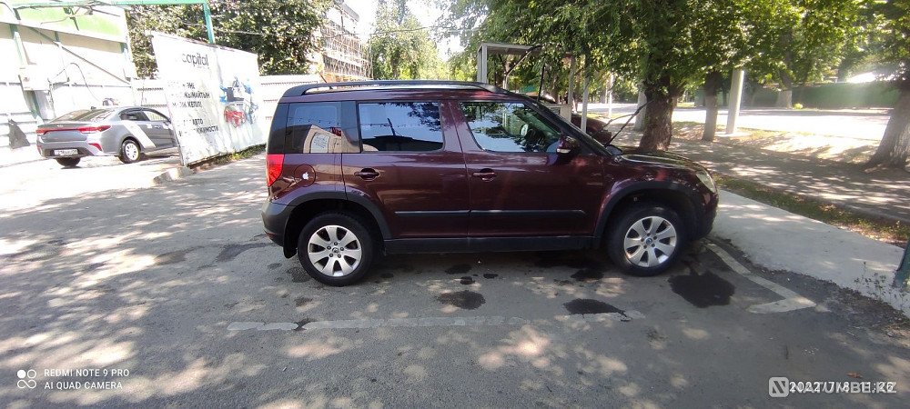    жыл  Алматы - изображение 4