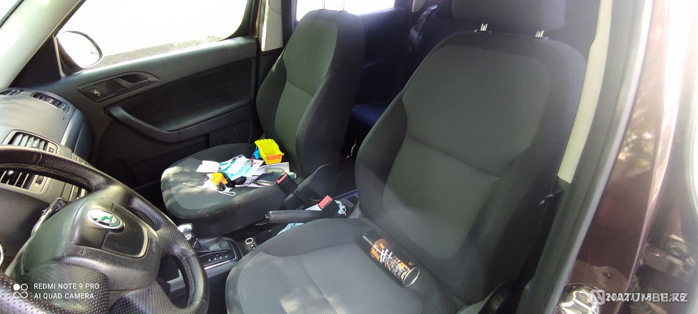    жыл  Алматы - изображение 7