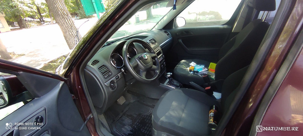    жыл  Алматы - изображение 5