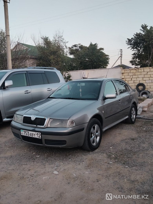    year Almaty - photo 4