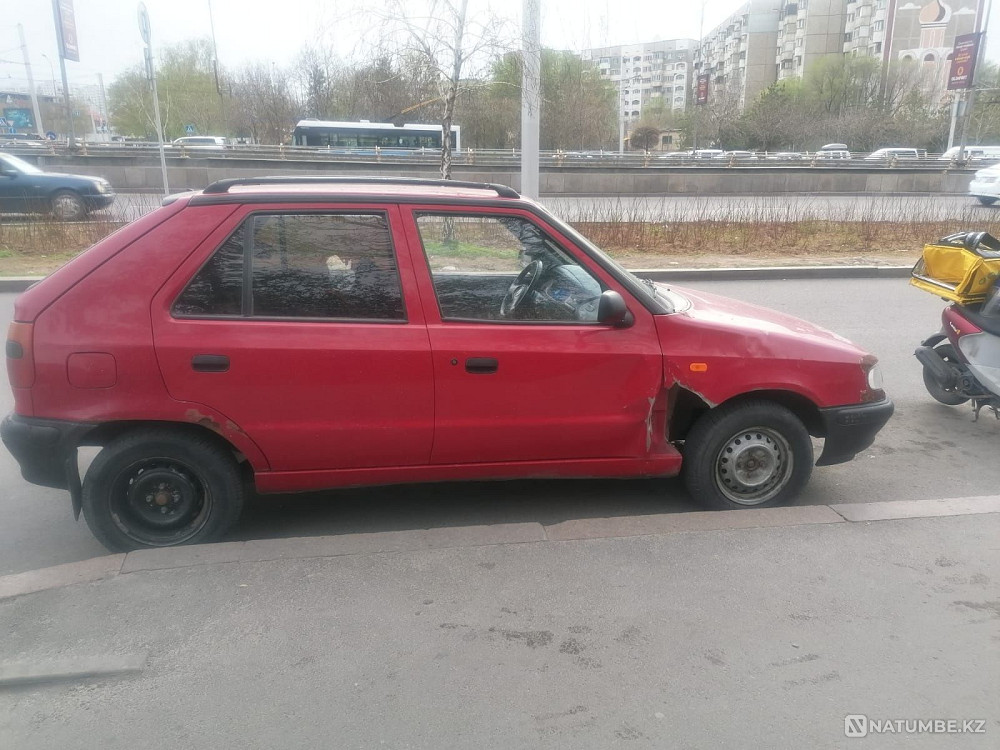    жыл  Алматы - изображение 4