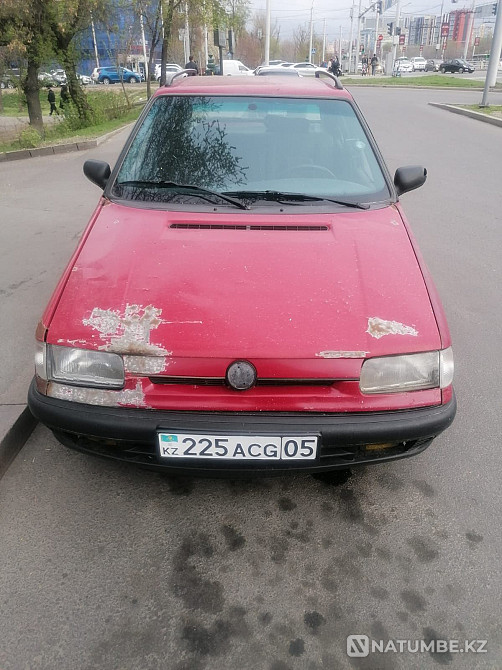    жыл  Алматы - изображение 2