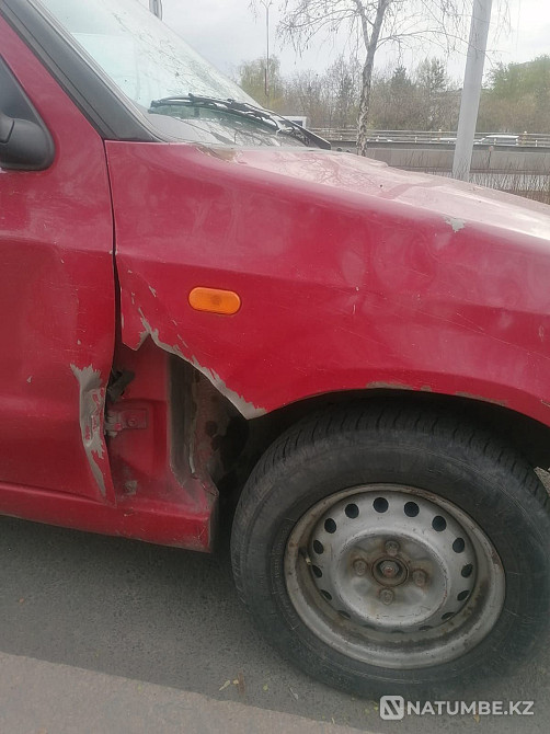    жыл  Алматы - изображение 3