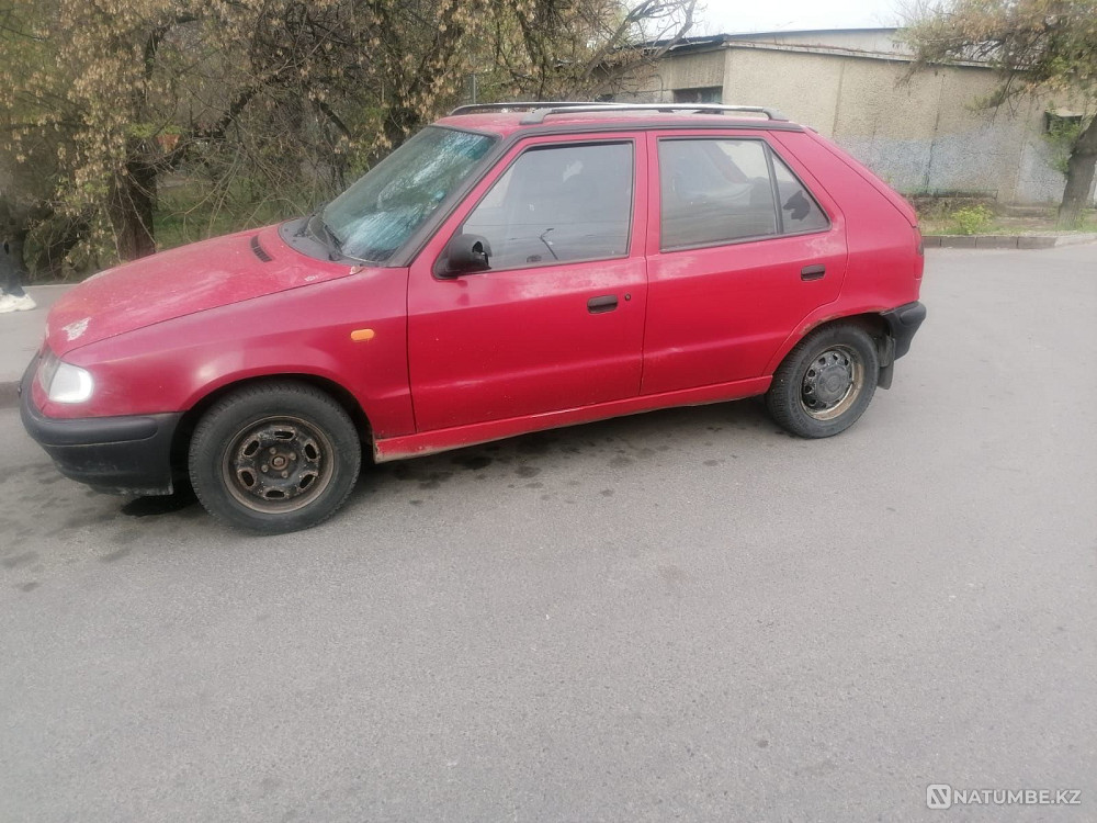    жыл  Алматы - изображение 5