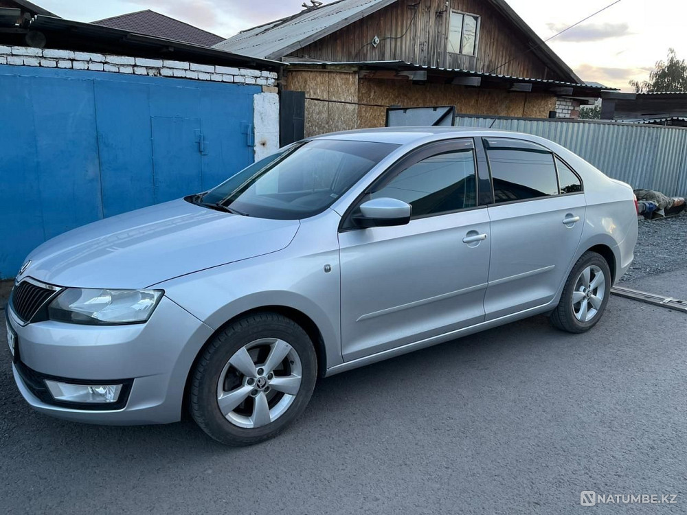    года Алматы - изображение 1