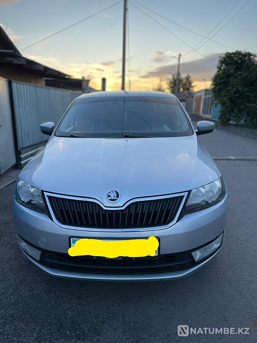    года Алматы - изображение 5