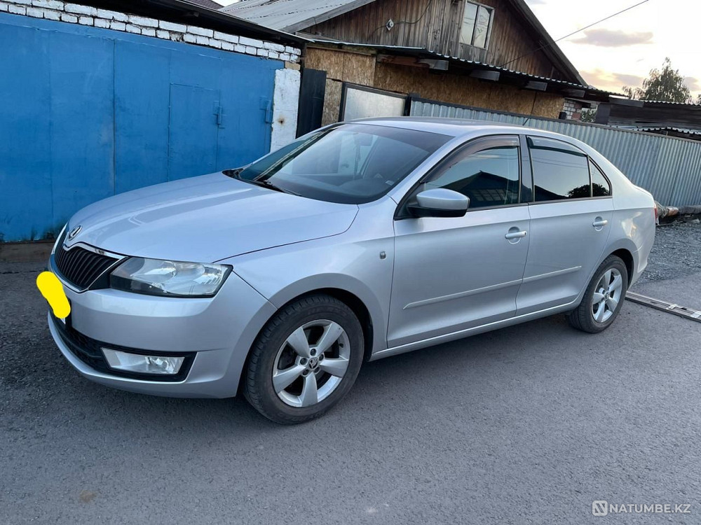    года Алматы - изображение 6