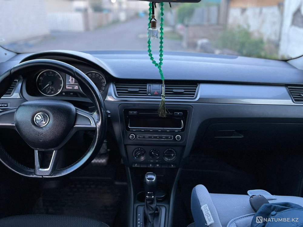    года Алматы - изображение 3