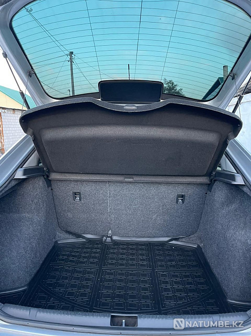    года Алматы - изображение 2