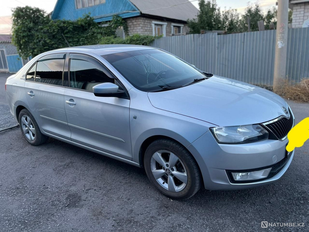    года Алматы - изображение 7