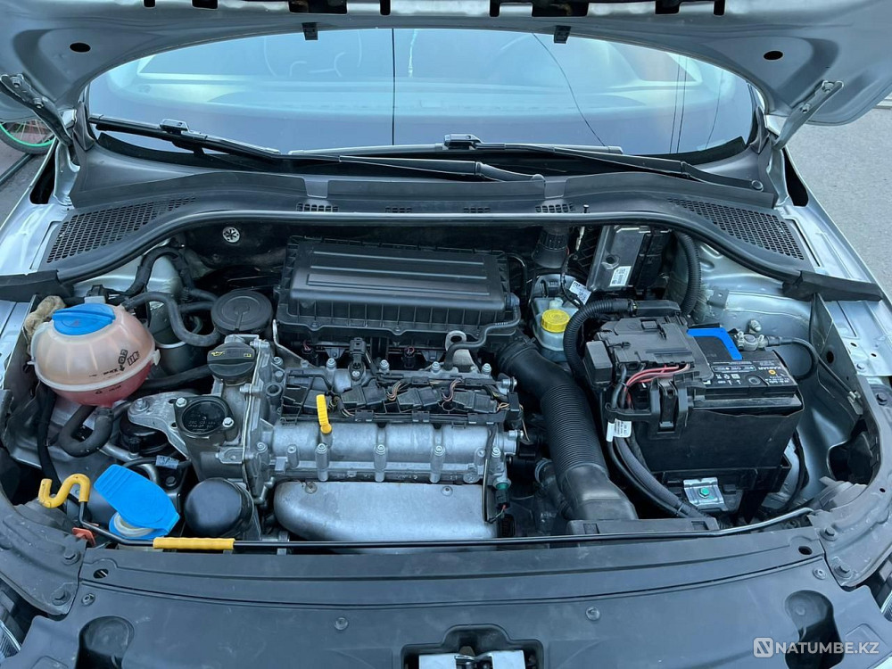    года Алматы - изображение 4