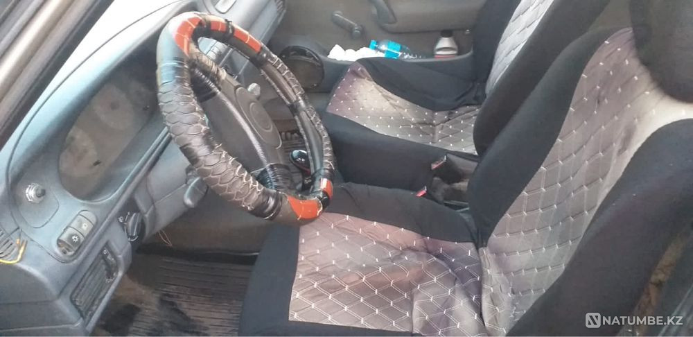    year Almaty - photo 3