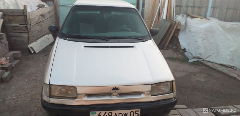    year Almaty - photo 2