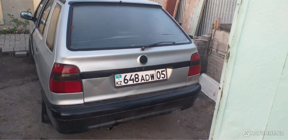    year Almaty - photo 5