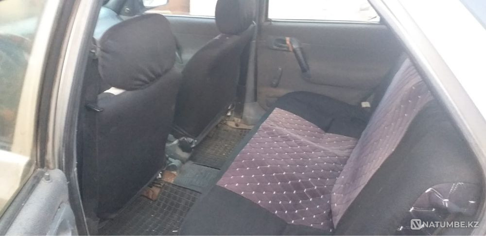    year Almaty - photo 4