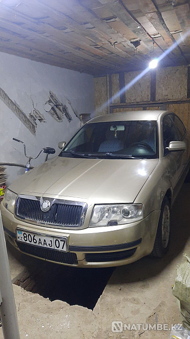    year Almaty - photo 2