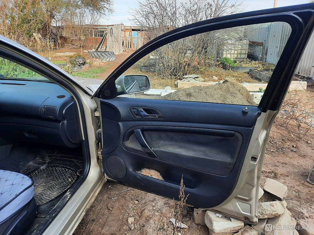    year Almaty - photo 10