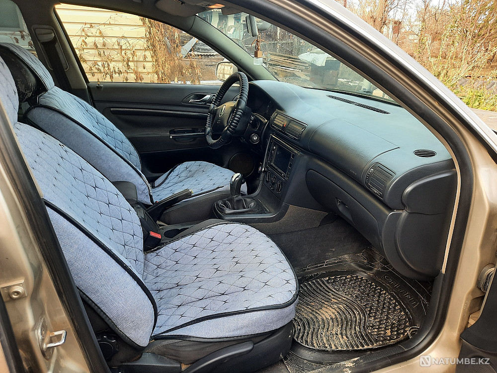    year Almaty - photo 9