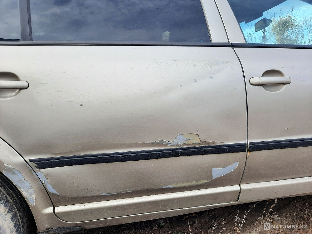    year Almaty - photo 7