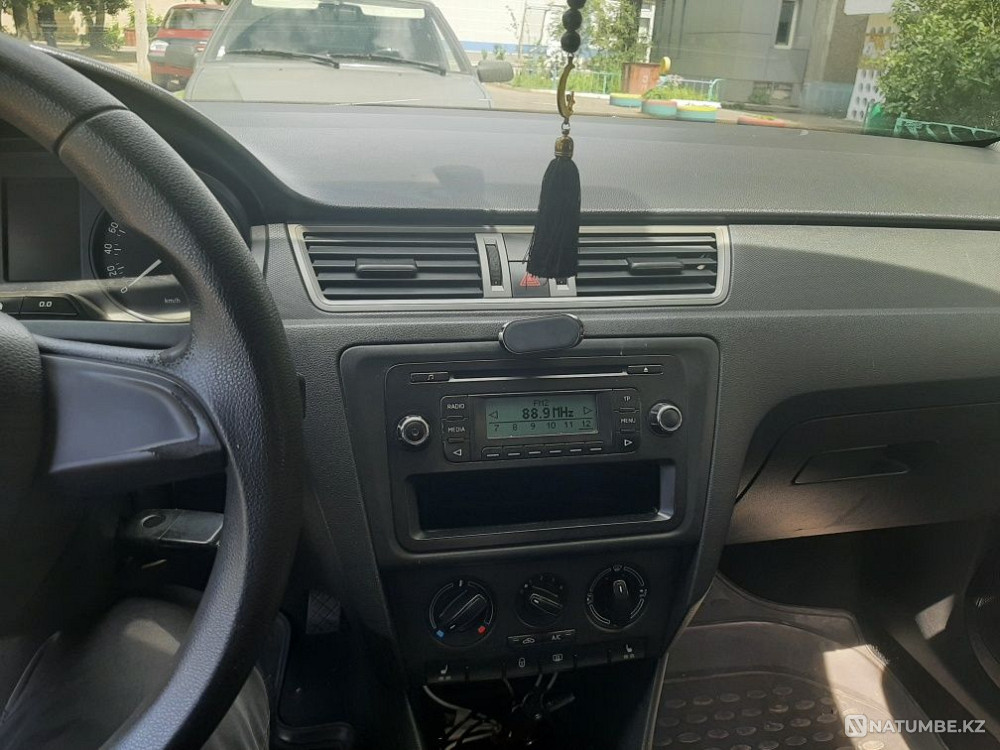    year Almaty - photo 8