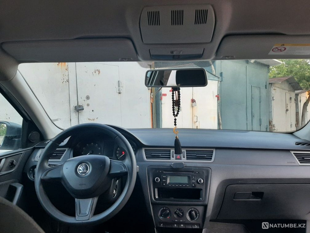    year Almaty - photo 6