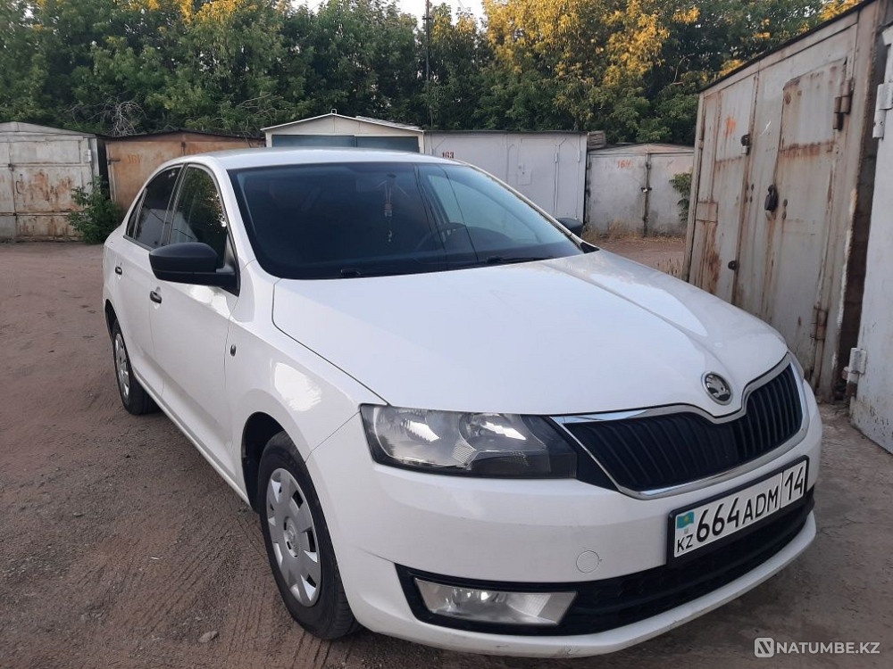    year Almaty - photo 5