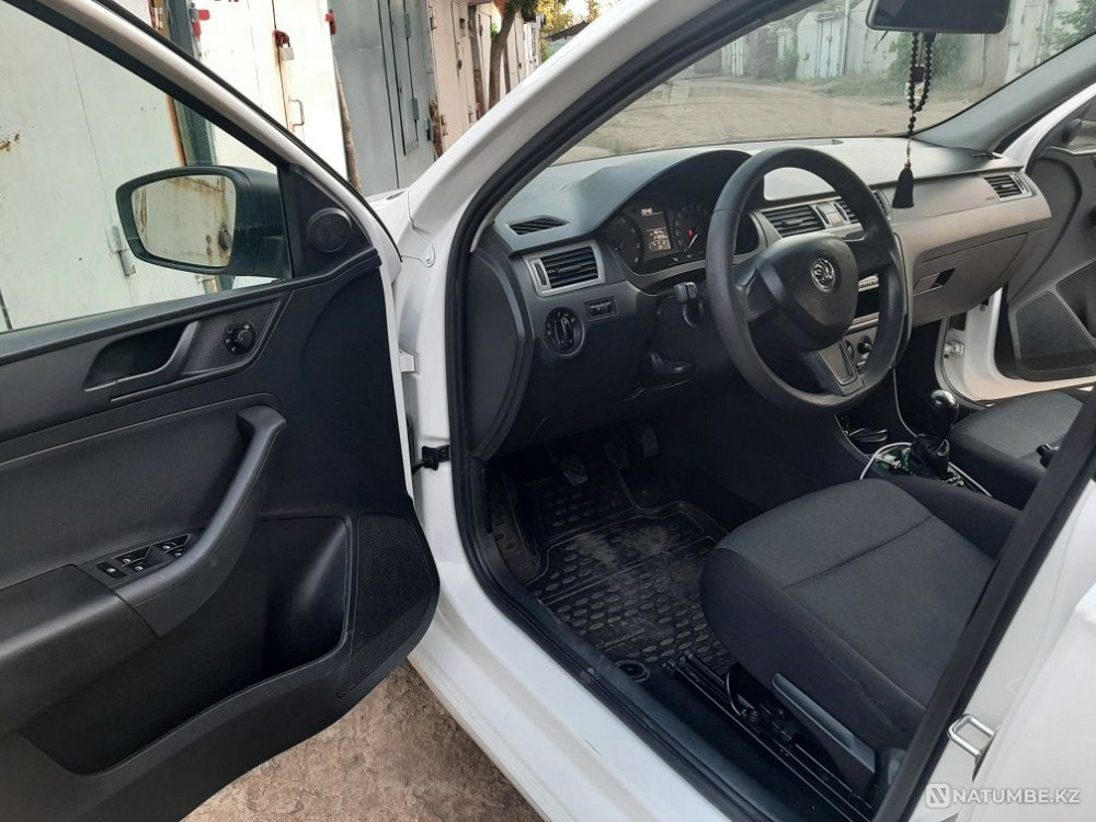    year Almaty - photo 4