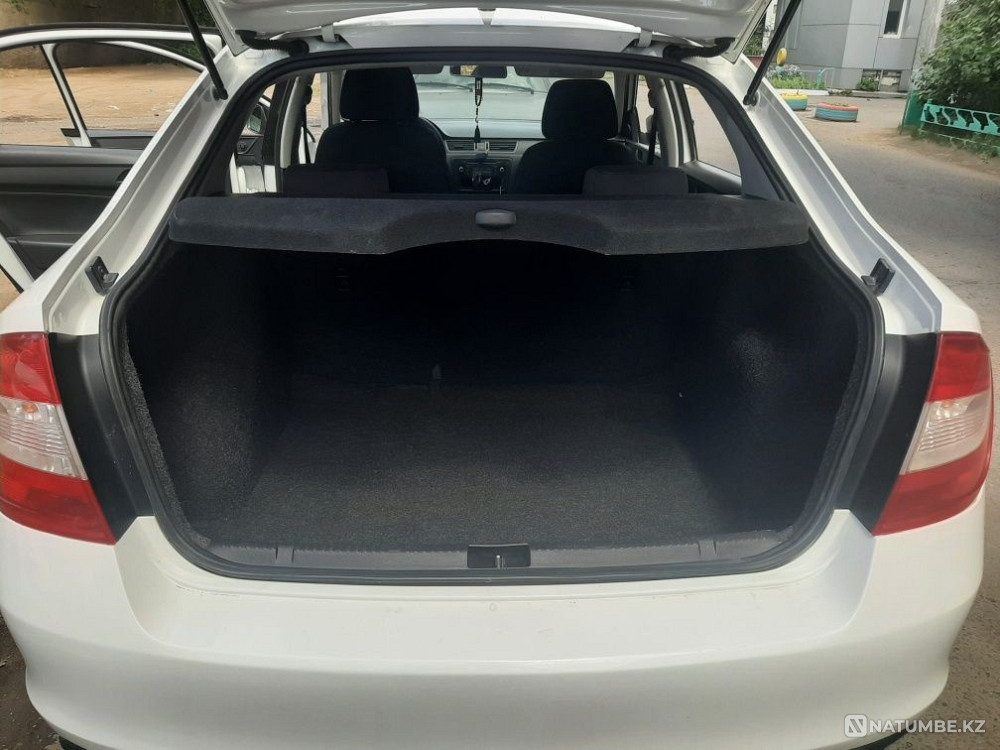    year Almaty - photo 7