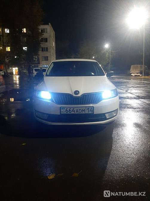    year Almaty - photo 1