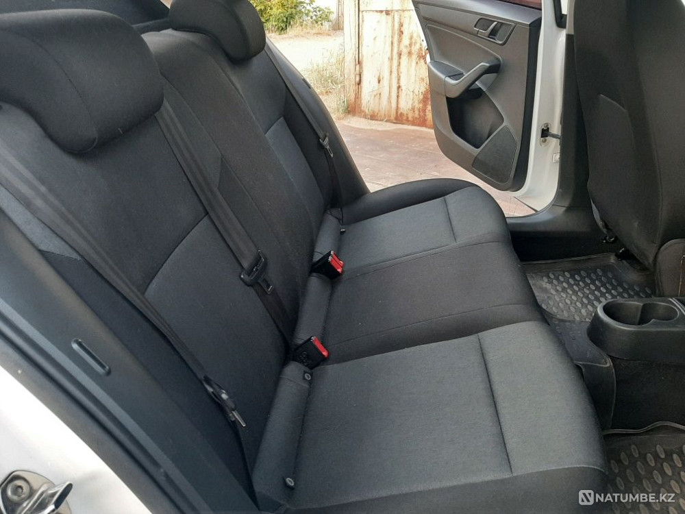    year Almaty - photo 3