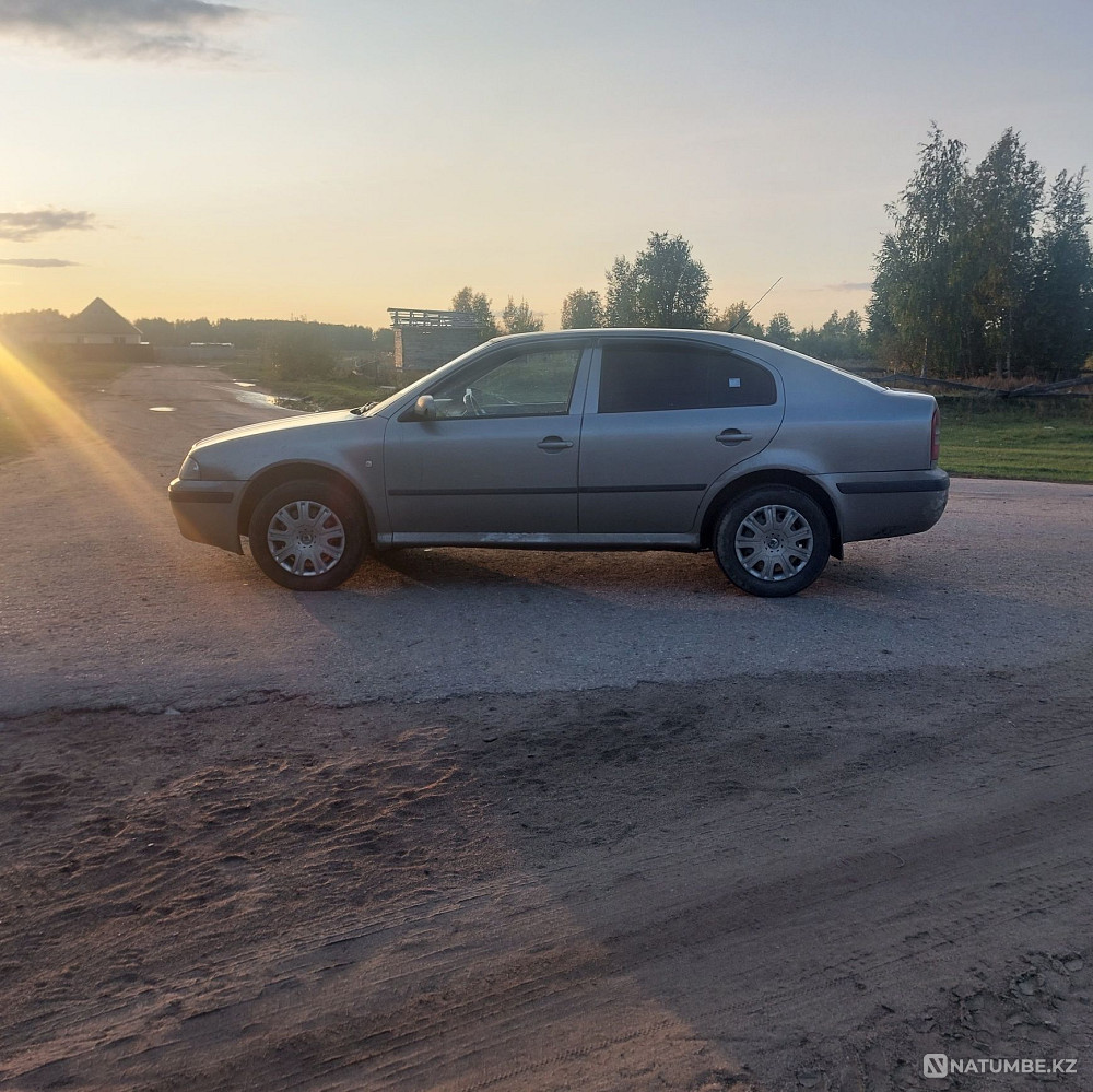    жыл  Алматы - изображение 1