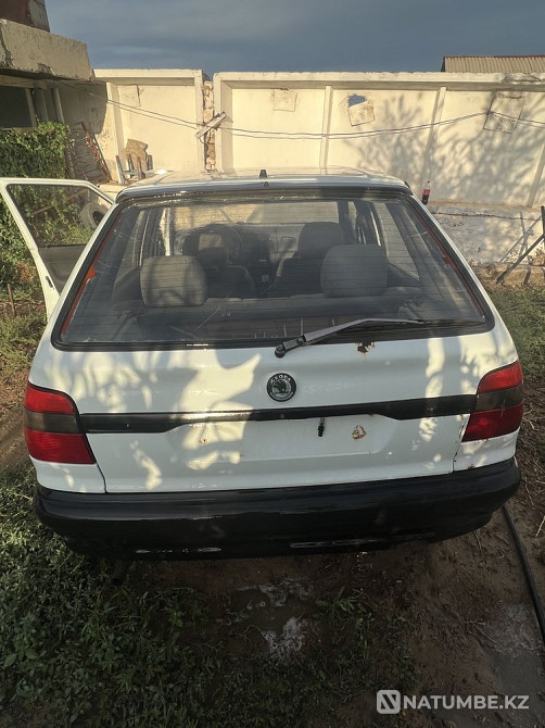    year Almaty - photo 2