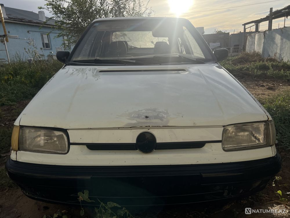    year Almaty - photo 4