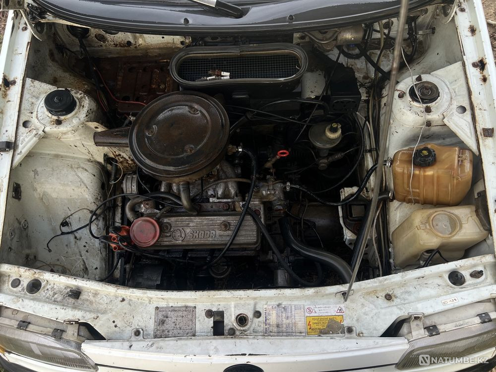    year Almaty - photo 5