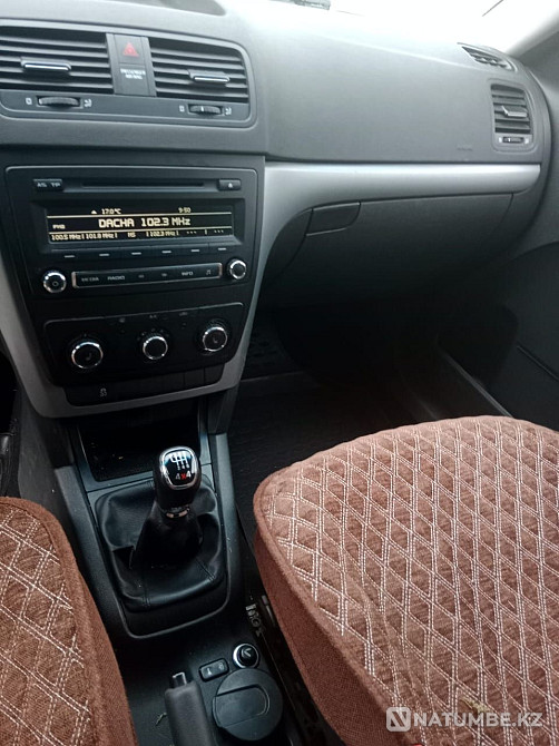    жыл  Алматы - изображение 6